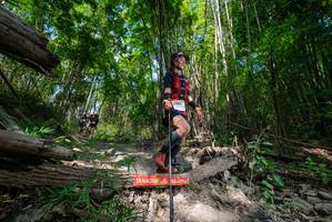 BIB: 
                            <button type="button" onclick="openModal(19393163)" class="btn btn-primary btn-sm float-right btn-popup" data-toggle="modal" data-target=".modal-high-quality">
                        <i class="fas fa-shopping-cart"></i> Add to Cart
                    </button>
                                            <button type="button" onclick="isThisMe(19393163, true)" class="btn btn-success btn-sm float-right btn-popup btn-isme hidden" data-toggle="tooltip" data-placement="bottom" title="นี่คือรูปของคุณใช่ไหม คลิกที่นี่เพื่อเอาเข้าอัลบั้ม">
                        <i class="fas fa-plus"></i> Add to album
                    </button>
                    <button type="button" onclick="isThisMe(19393163, false)" class="btn btn-warning btn-sm float-right btn-popup btn-isnotme hidden">
                        <i class="fas fa-ban"></i> Remove from album
                    </button>